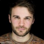 Daniel Thompson